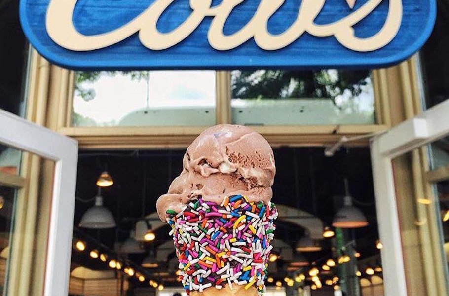 Top 9 Rainy Day Activities 6