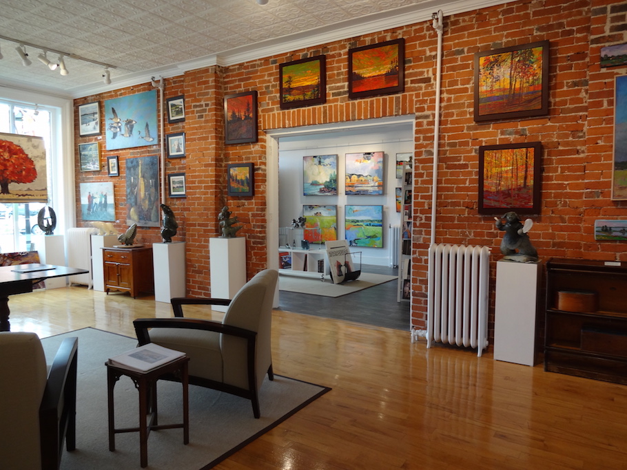 Best Places to Find Your Perfect PEI Keepsake 1