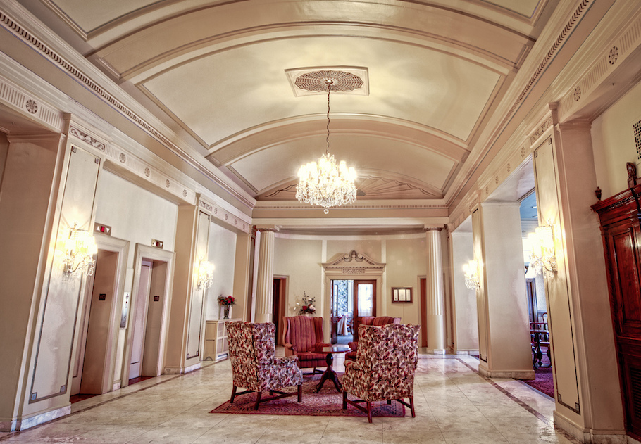 A Slice Of Splendid At The Rodd Charlottetown 13
