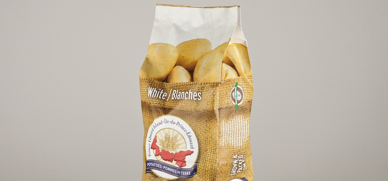 All Your Burning Questions about PEI Potatoes Answered! 21