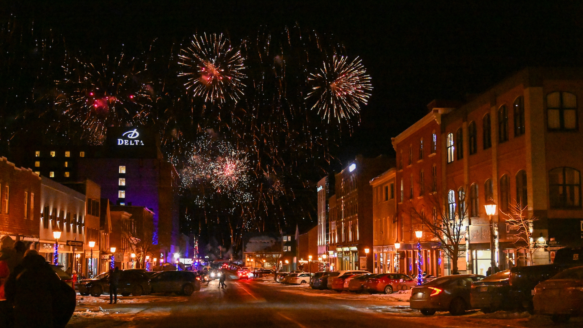 Jack Frost Winterfest '25 6