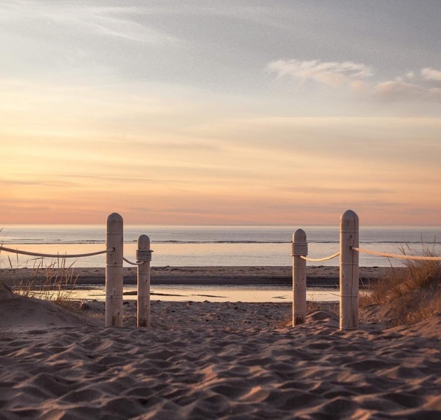 10 Quintessential PEI Things We’re Dreaming of Doing 15