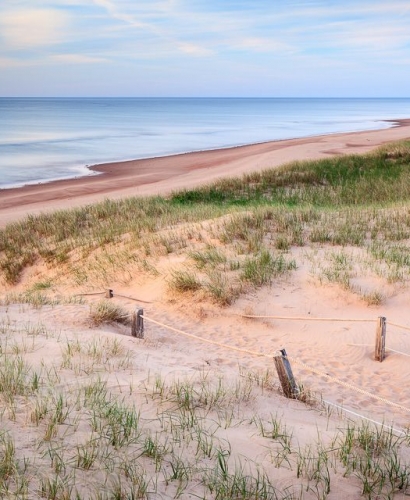 Top 10 PEI Beaches Loved by Locals 3