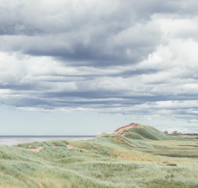 Top 10 PEI Beaches Loved by Locals 44