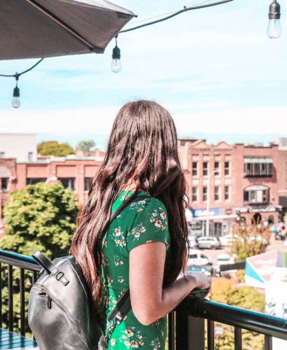 20 Most Instagrammable Things To Do in Charlottetown 12