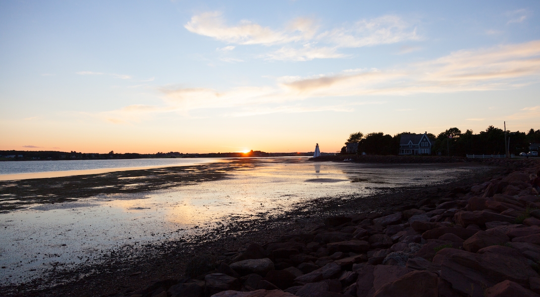 20 Most Instagrammable Things To Do in Charlottetown 4