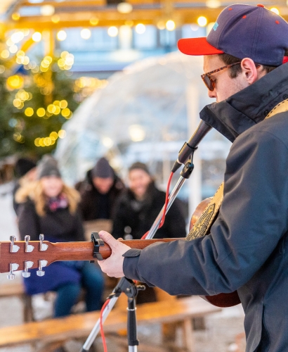 44 Things to Do This Winter in Charlottetown 6