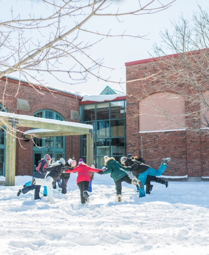 20 Family-Friendly Things to Do This March Break in Charlottetown 2