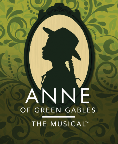Anne of Green Gables: The Musical - The Charlottetown Festival