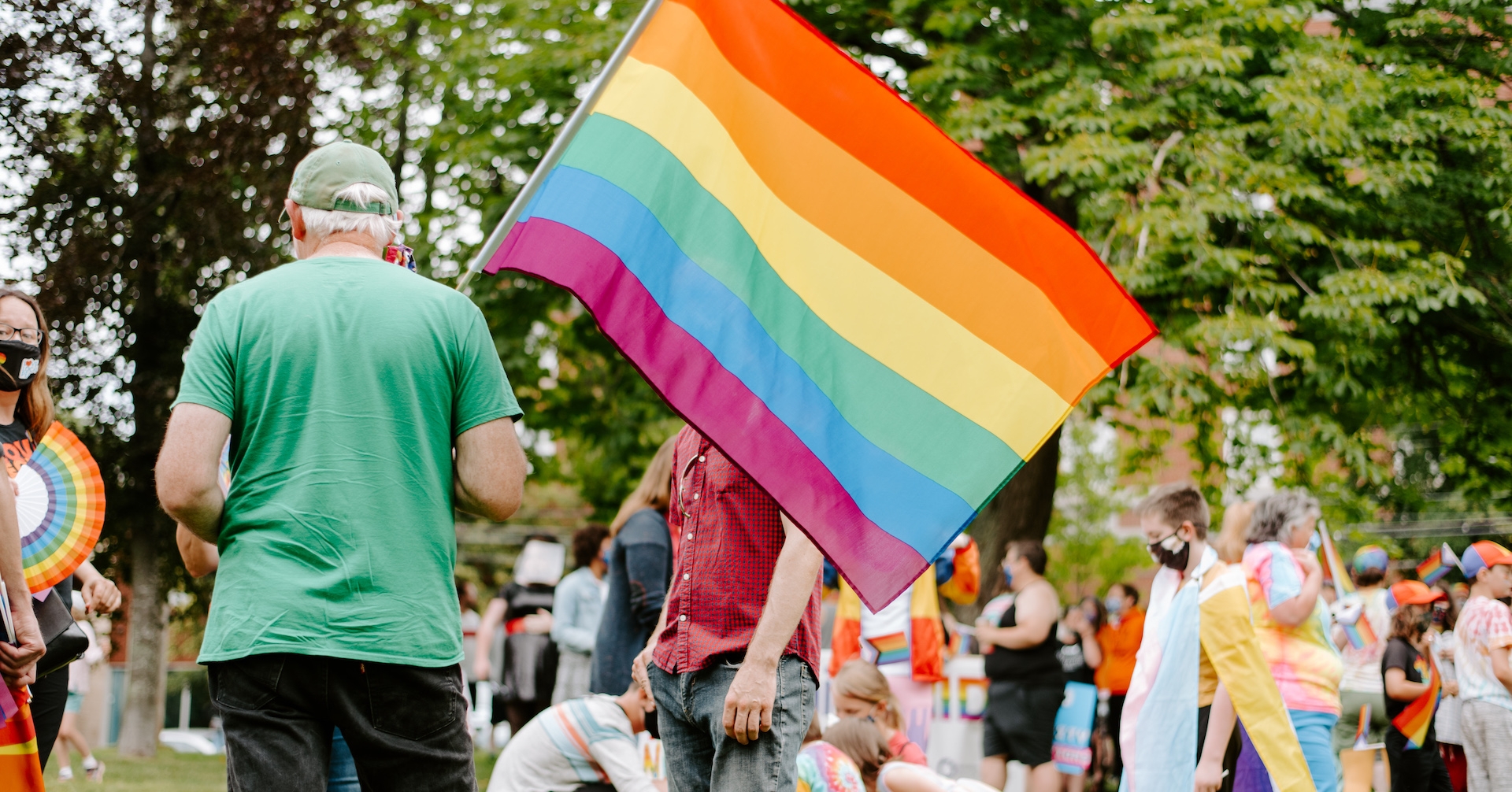 PEI Pride Festival 4