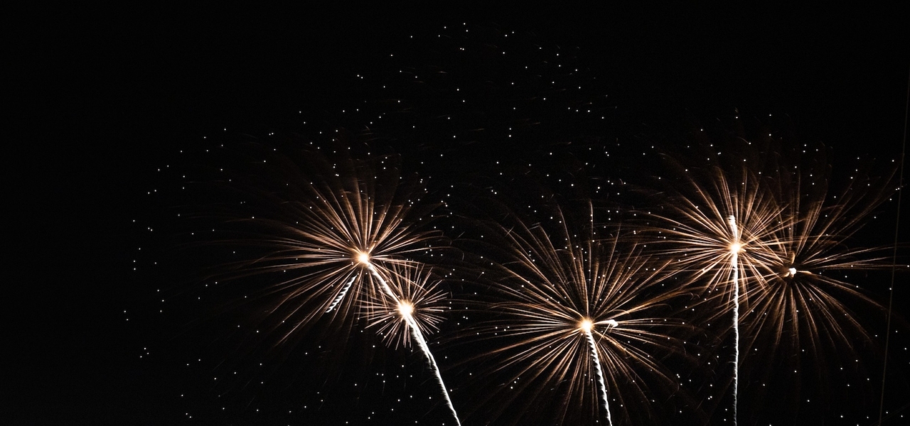 New Year's Celebrations in Charlottetown 5