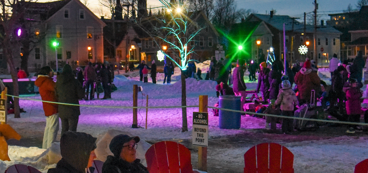 44 Things to Do This Winter in Charlottetown 12