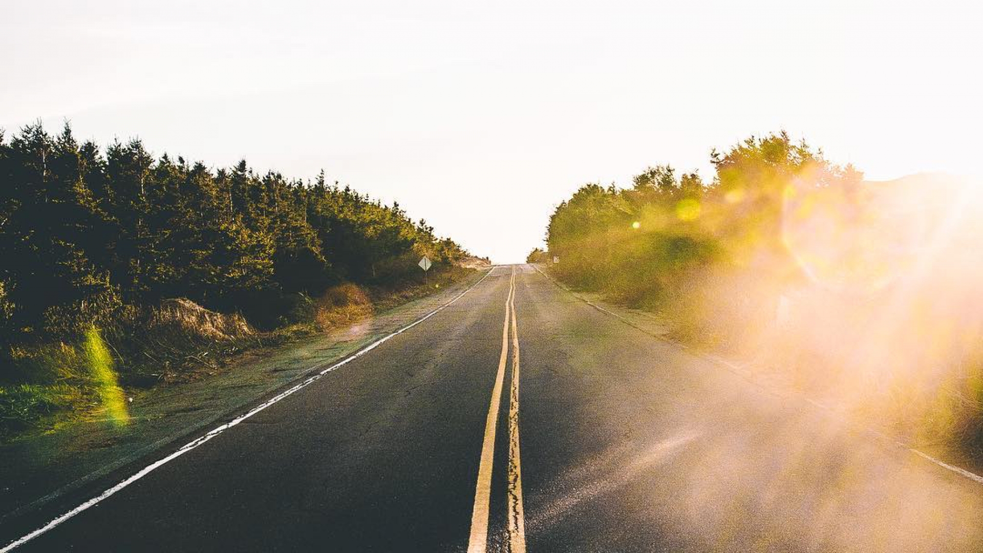 Buckle Up: PEI Day Trip Destinations 4