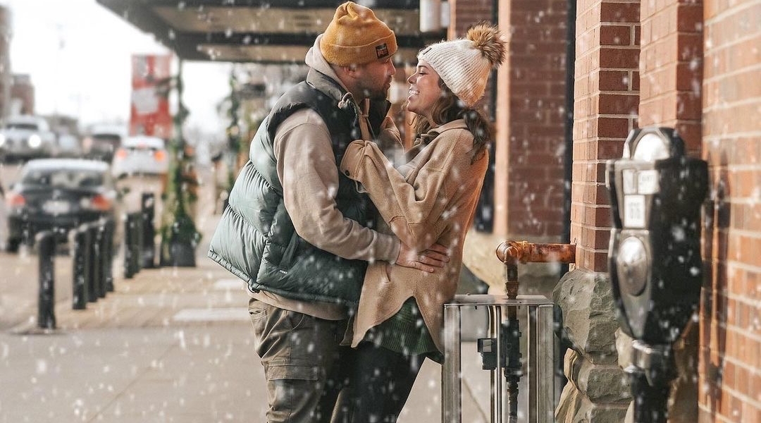 Classic & Not-So-Classic Date Ideas in Charlottetown this Winter 6