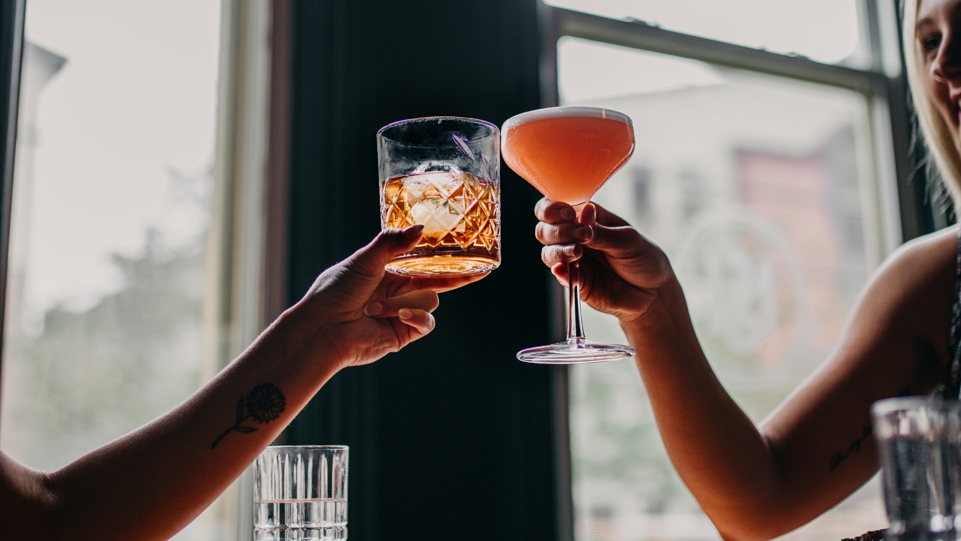 The Best Coffee, Cocktails & Craft Beer in Charlottetown 9