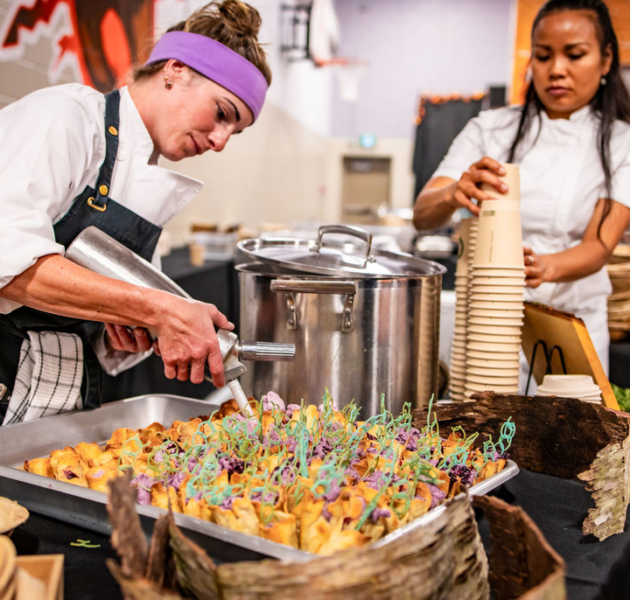 Best of Fall (September, October & November) in Charlottetown