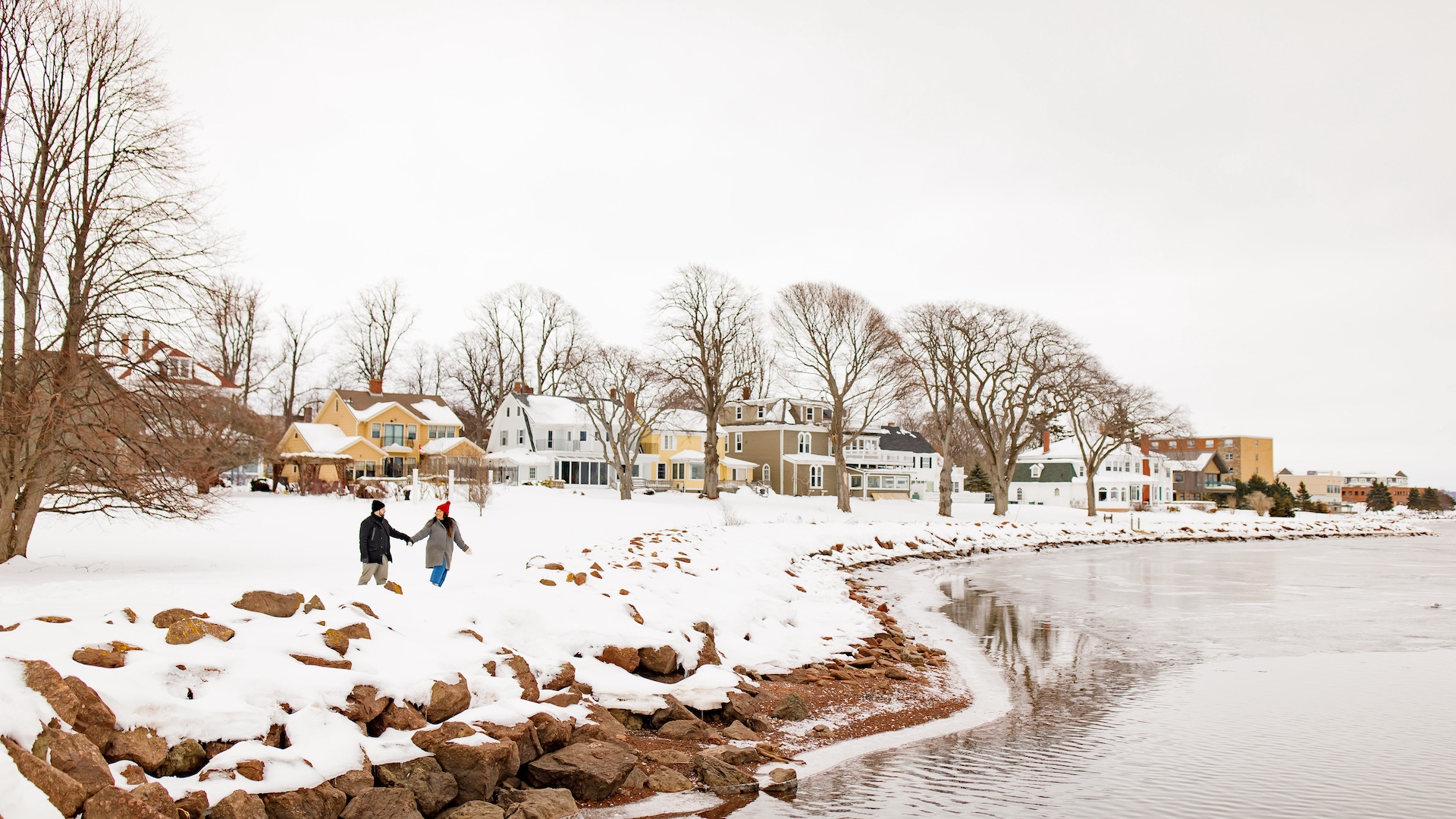 40+ Things to Do This Winter in Charlottetown 5