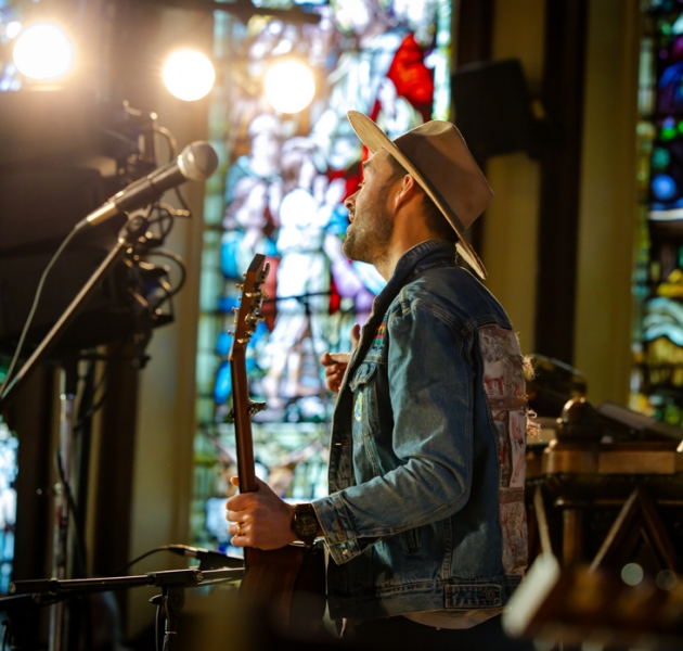 40+ Things to Do This Winter in Charlottetown