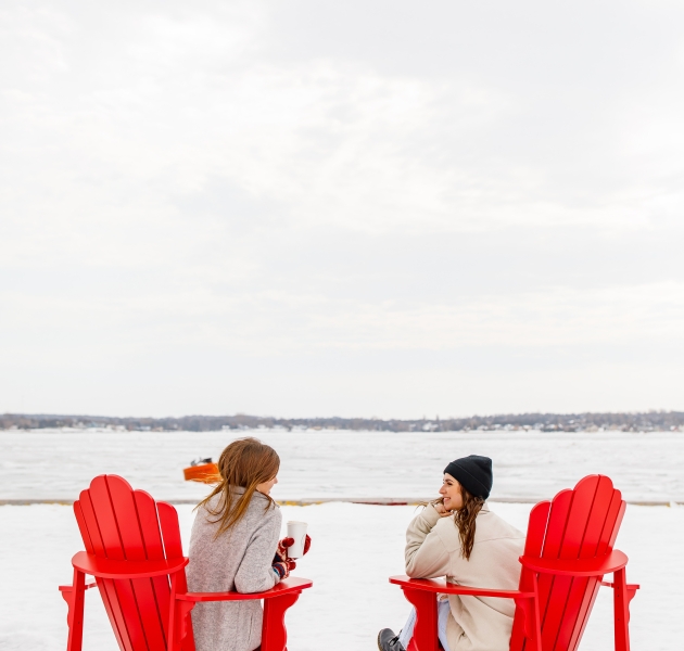 40+ Things to Do This Winter in Charlottetown 15