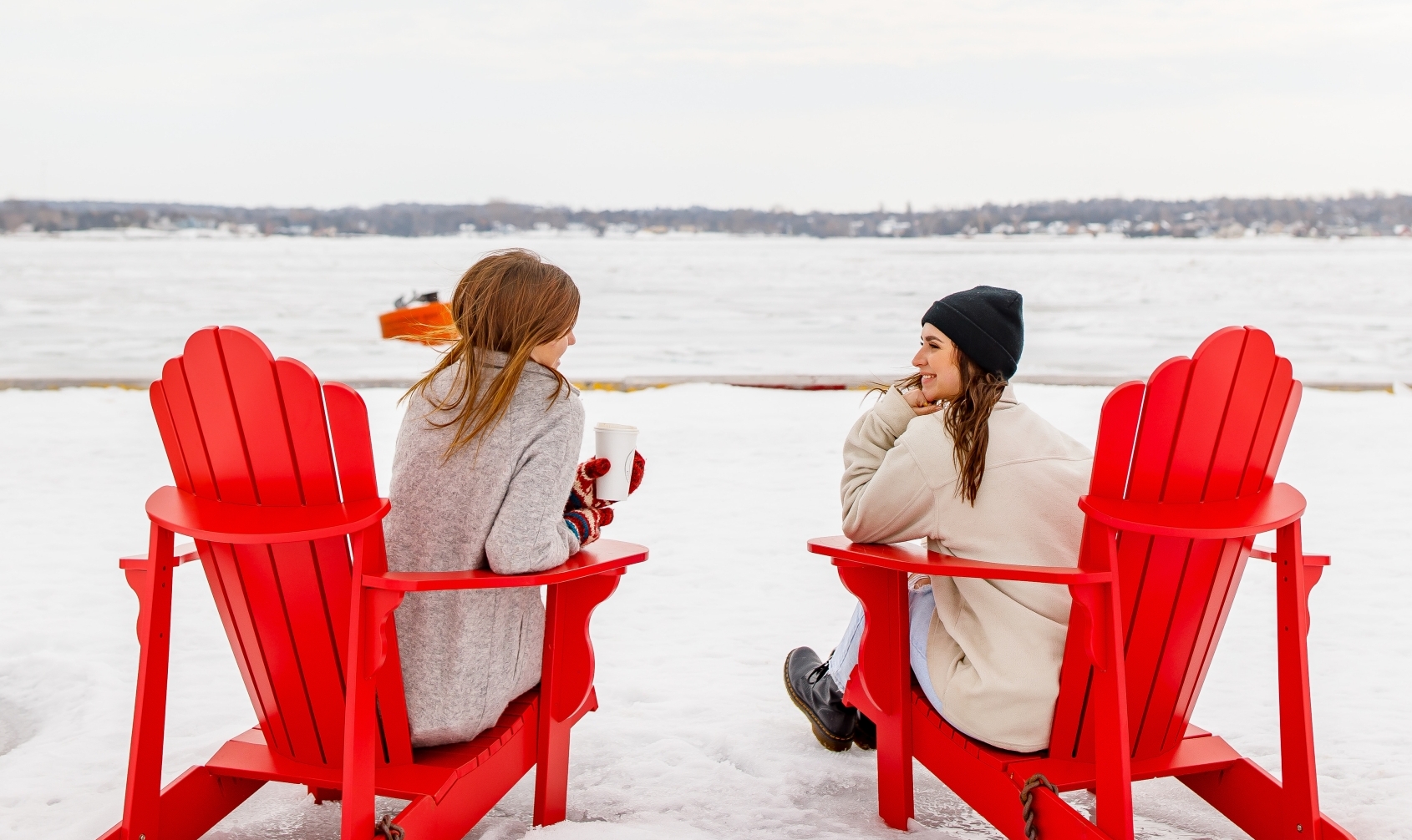 40+ Things to Do This Winter in Charlottetown 2
