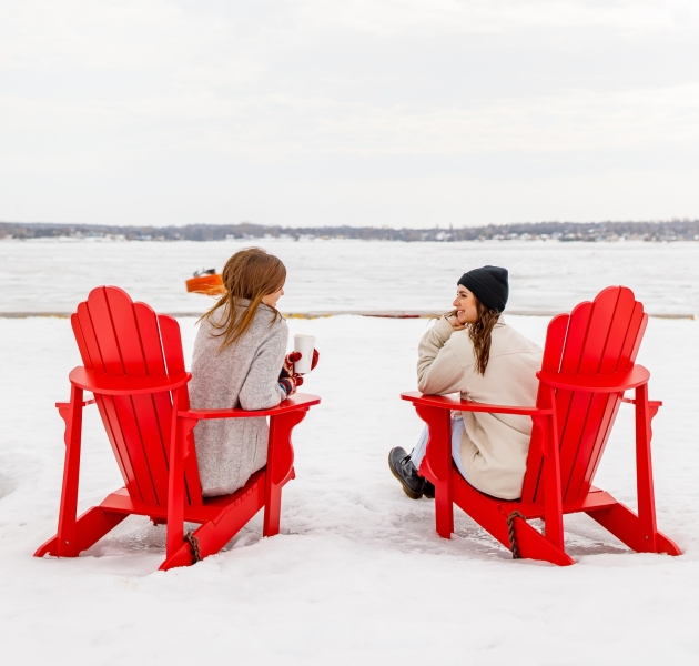 40+ Things to Do This Winter in Charlottetown 2