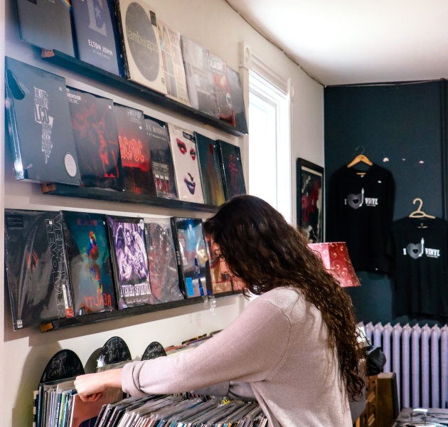 40+ Things to Do This Winter in Charlottetown 10