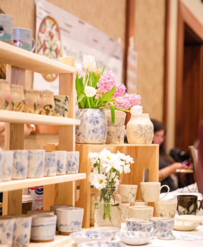 Atlantic Spring Maker Market