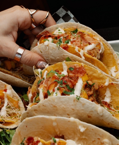 Charlottetown Taco Battles 1