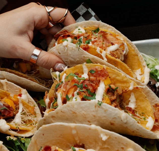 Charlottetown Taco Battles 1