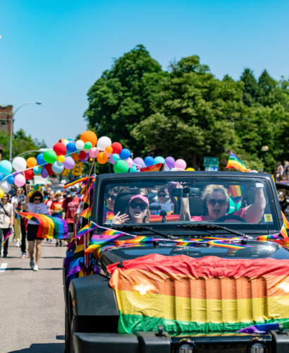 PEI Pride Festival 11