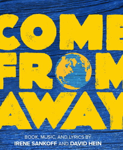 Your Guide to Theatre & Live Music This Summer in Charlottetown 5