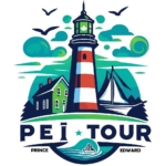 PEI Private Tours 1