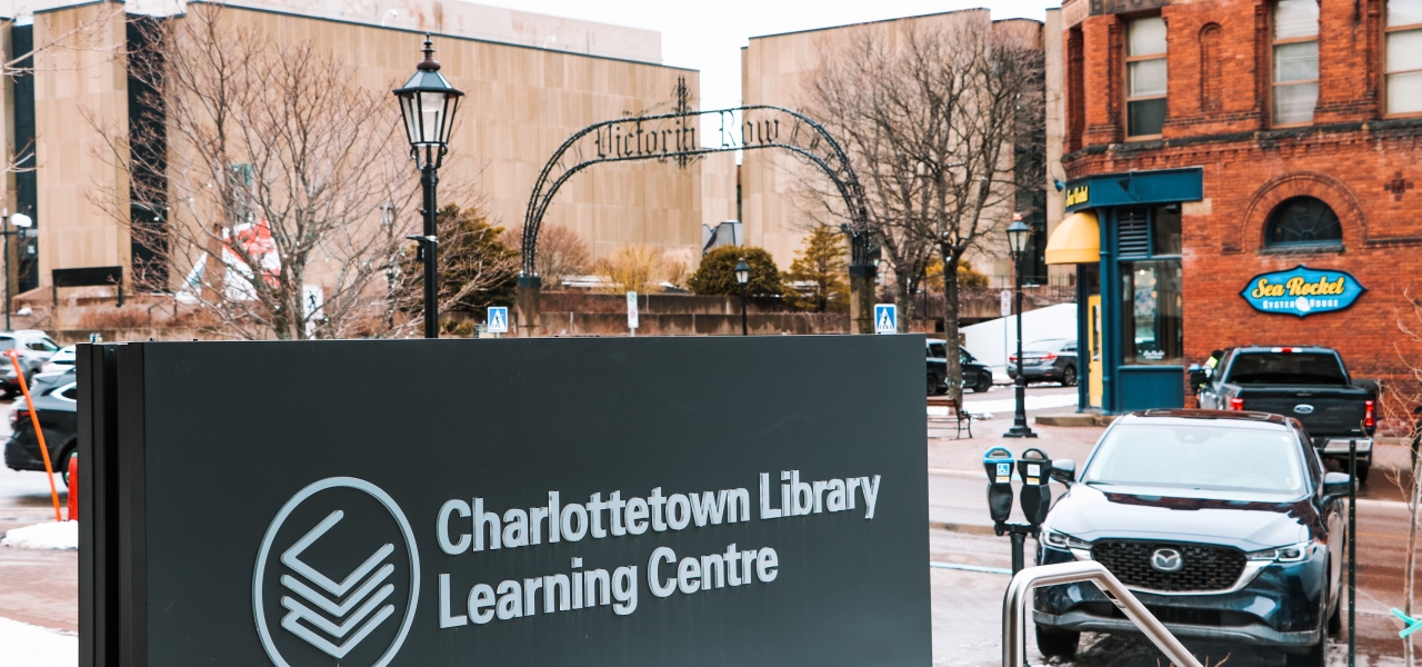 New Year's & Levee Day Celebrations in Charlottetown 6