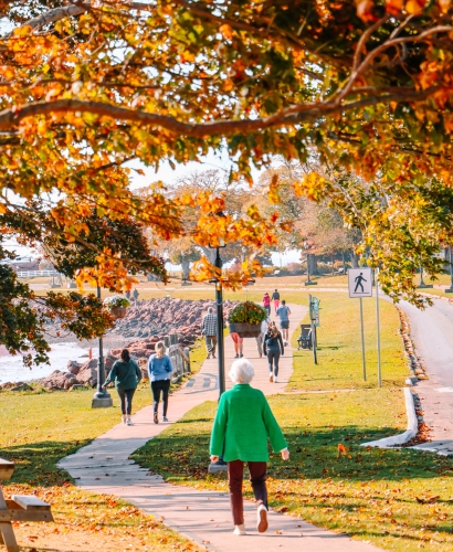 25 Reasons to Visit Charlottetown in 2025 21