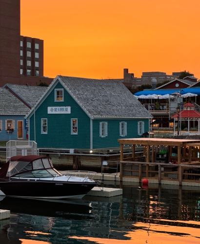 25 Reasons to Visit Charlottetown in 2025 52