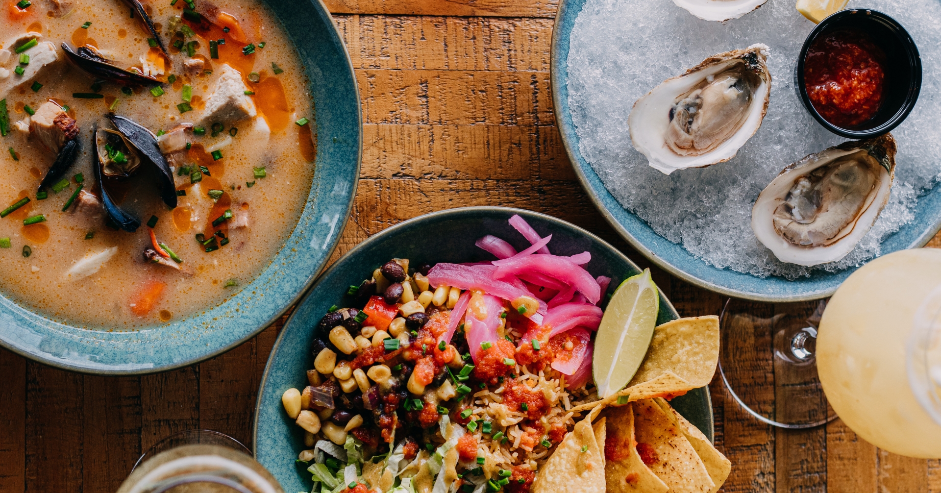 Food & Drink 7