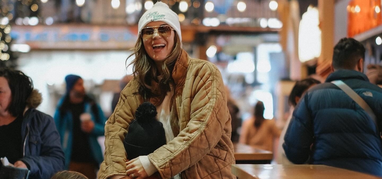 Fuel the Family: Top Eats in Charlottetown During Jack Frost Weekend 2