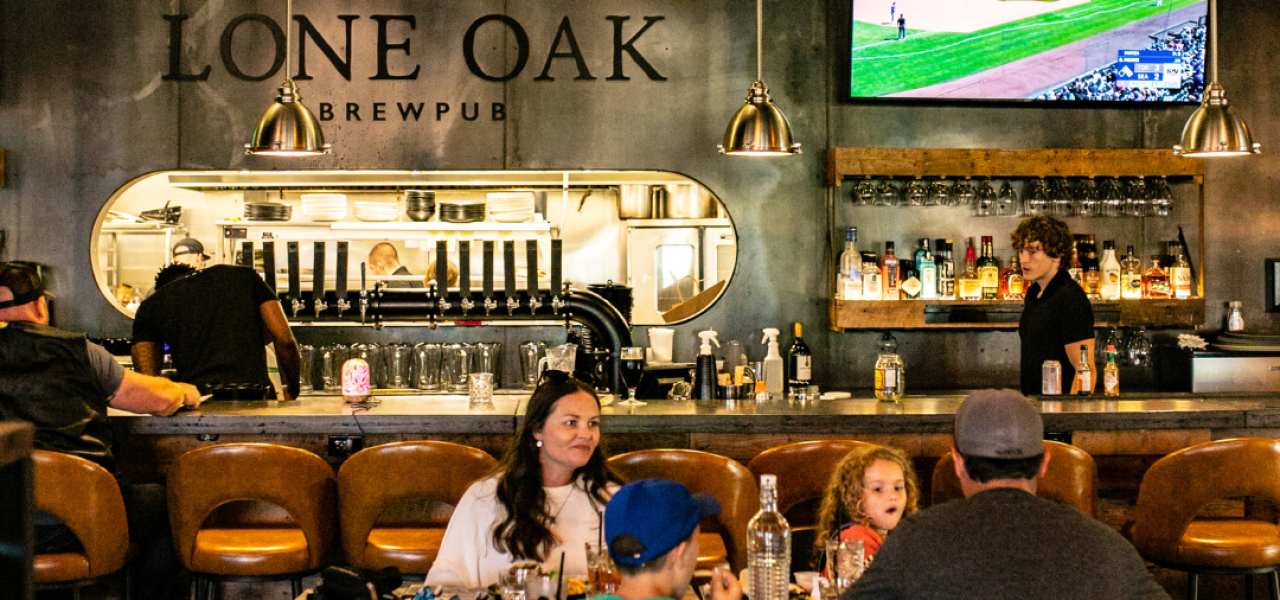 Fuel the Family: Top Eats in Charlottetown During Jack Frost Weekend 5