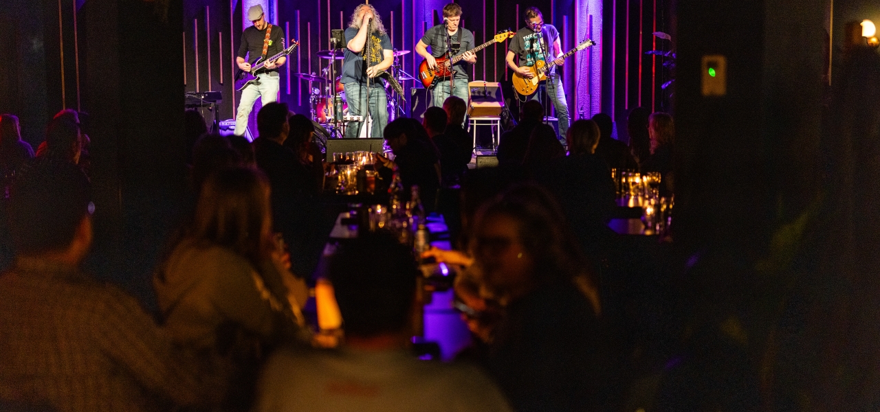 March Magic, Charlottetown Style: Events, Deals & Must-Dos