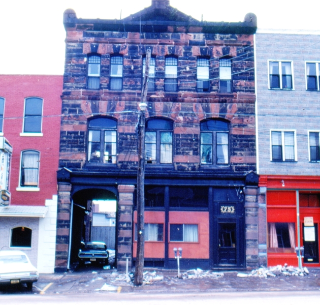 10 Historic Images to Discover Charlottetown Through the Decades 17