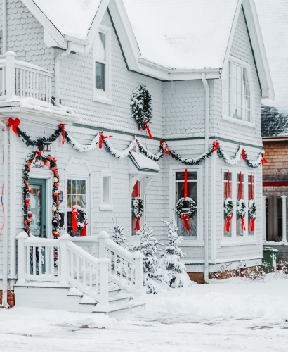 25 Reasons to Visit Charlottetown in 2025 101