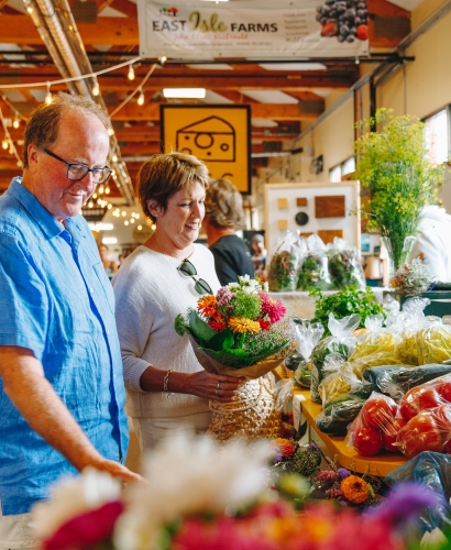 25 Reasons to Visit Charlottetown in 2025 63