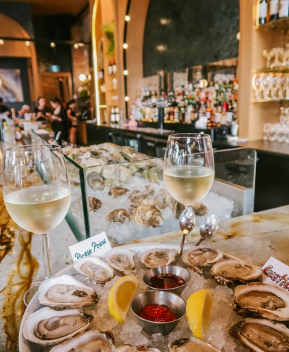 25 Reasons to Visit Charlottetown in 2025 81