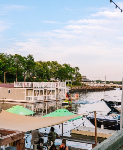 25 Reasons to Visit Charlottetown in 2025 86