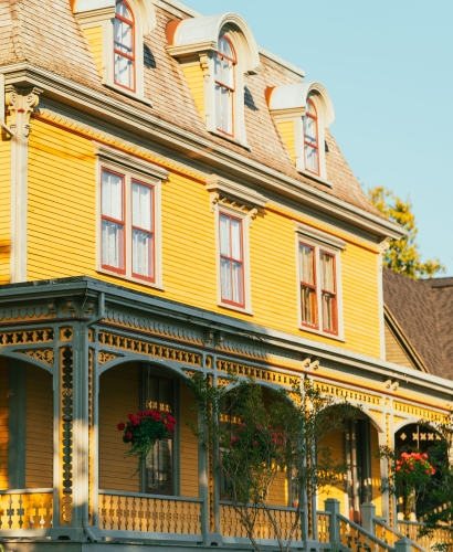 25 Reasons to Visit Charlottetown in 2025 88
