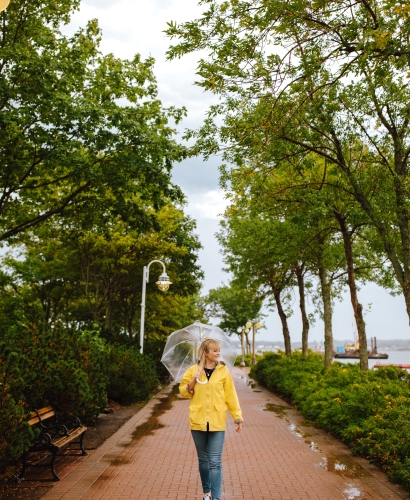 25 Reasons to Visit Charlottetown in 2025 93