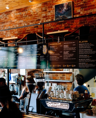 25 Reasons to Visit Charlottetown in 2025 95