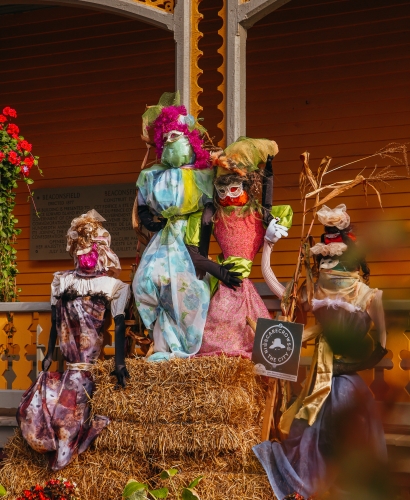 25 Reasons to Visit Charlottetown in 2025 97