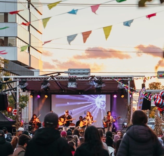 Street Feast 52