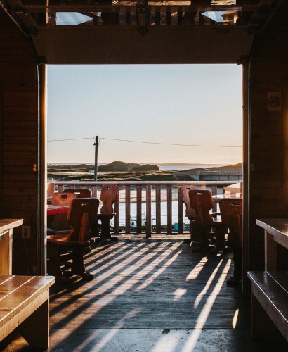 Best PEI Beaches Loved by Locals 10